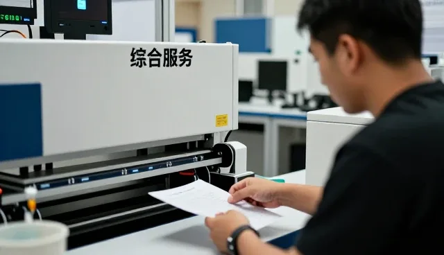 银川医而有信互联网医院有限公司