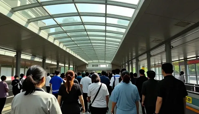 年度健康体检套餐的适用情况与限制分析