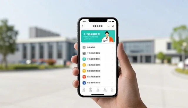 设备维护频率如何影响患者体验