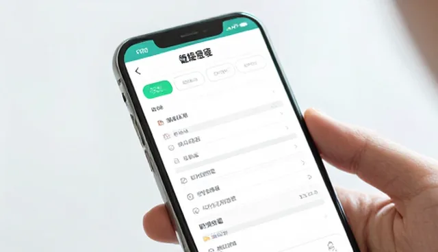 远程诊疗如何推动健康检查服务的便捷化