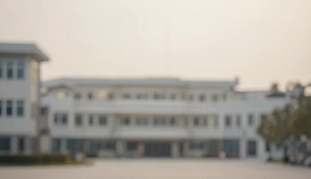 管理办法在医疗资源分配中的适用条件分析