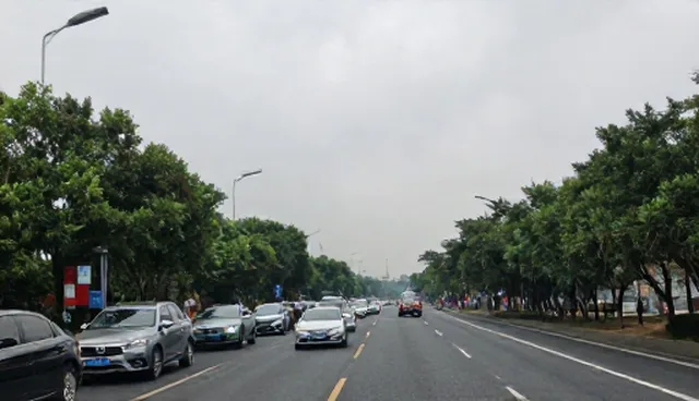 客户信任：健康检查中的常见问题与处理方法