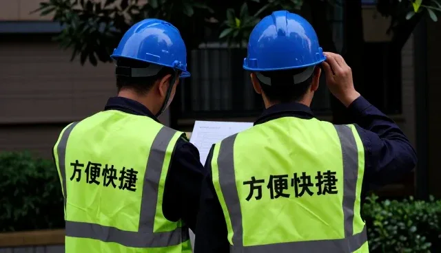 医疗技术流程优化中的常见问题及应对策略